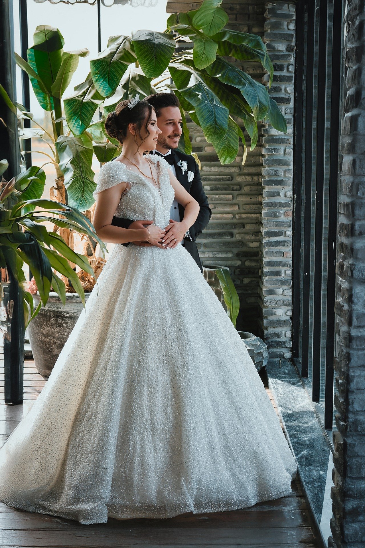 olcayertem-bride-9924693_1920