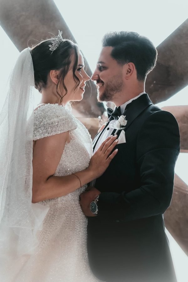 olcayertem-bride-9924669_1920