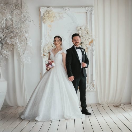 olcayertem-bride-9924670_1920