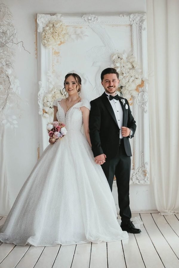 olcayertem-bride-9924670_1920