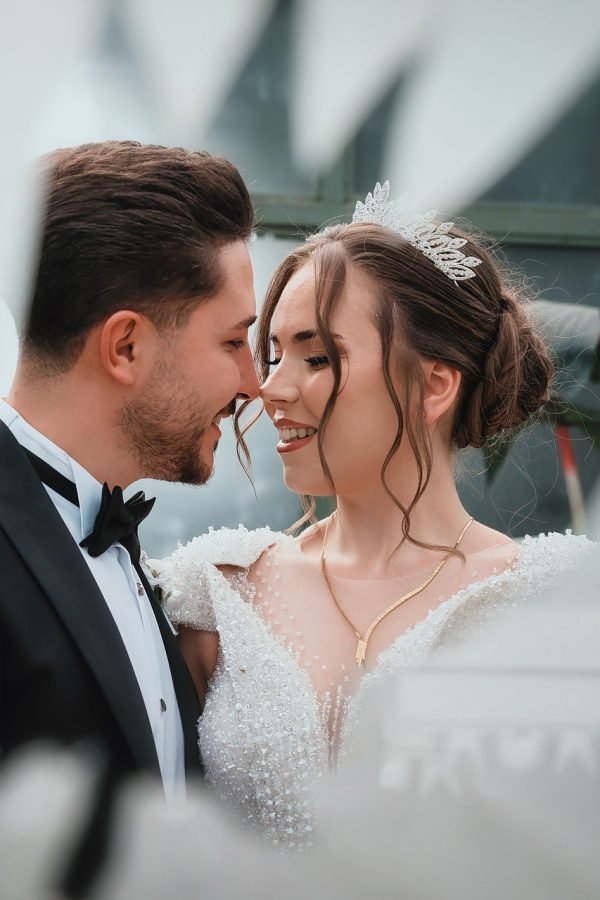 olcayertem-bride-9924672_1920