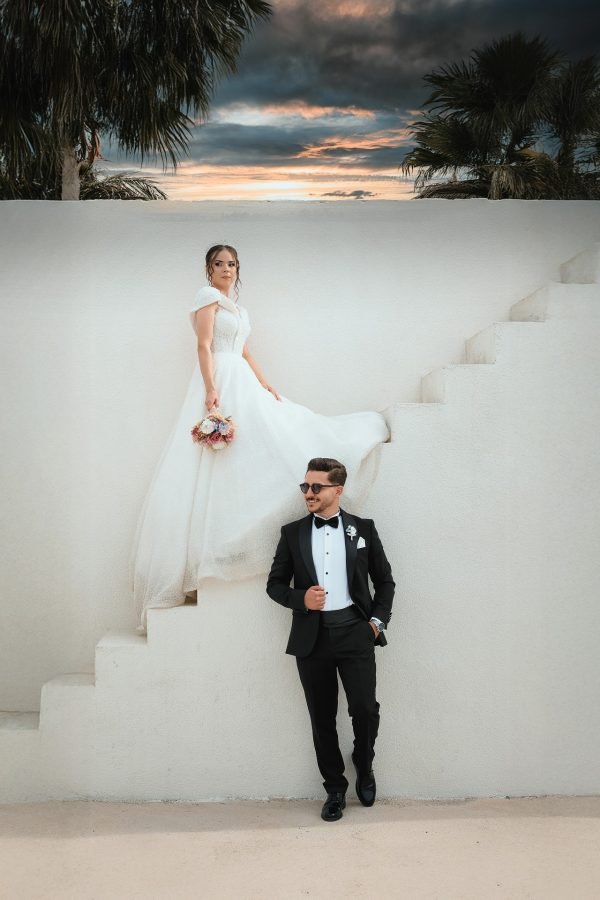 olcayertem-bride-9924674_1920