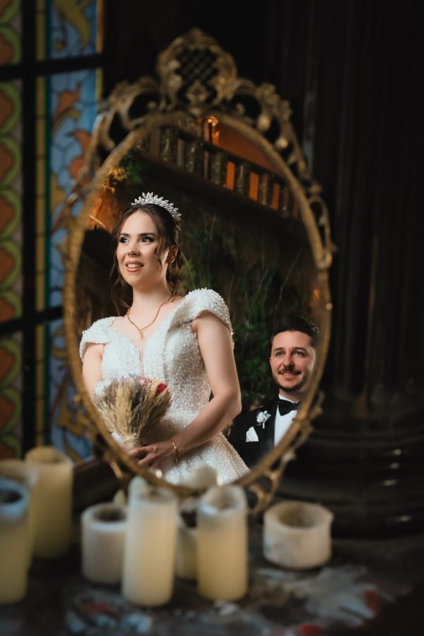 olcayertem-bride-9924683_1920