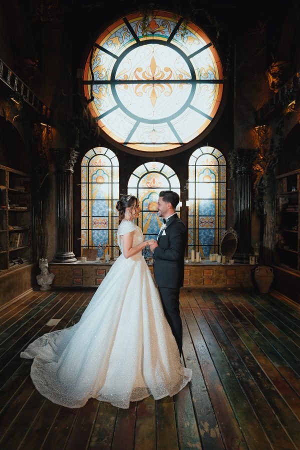 olcayertem-bride-9924684_1920