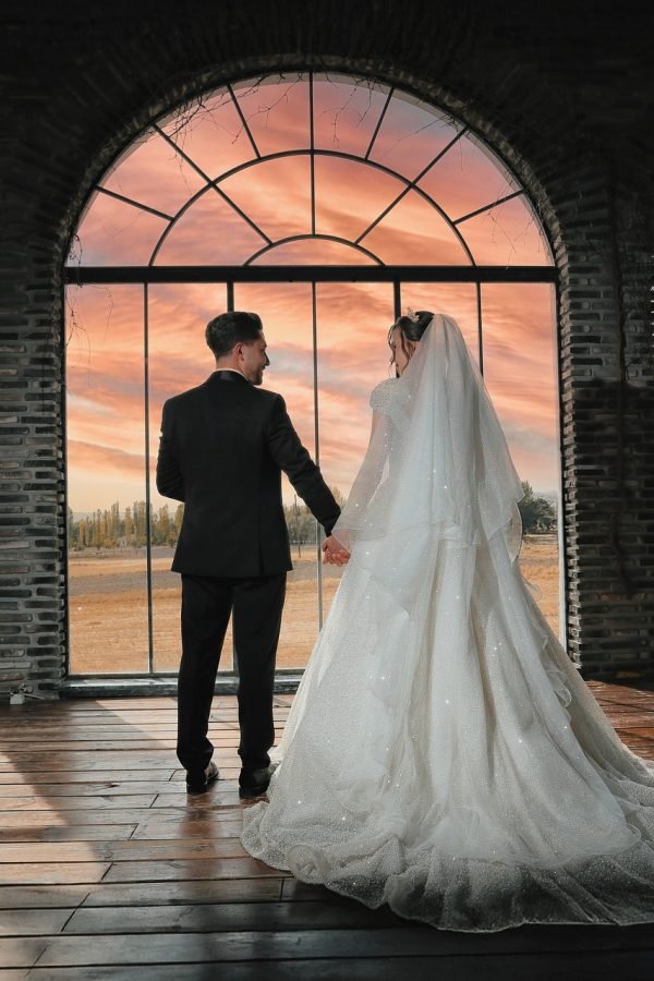 olcayertem-bride-9924685_1920