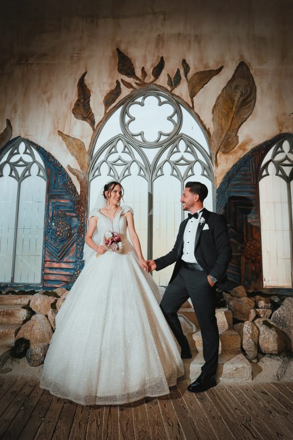olcayertem-bride-9924687_1920