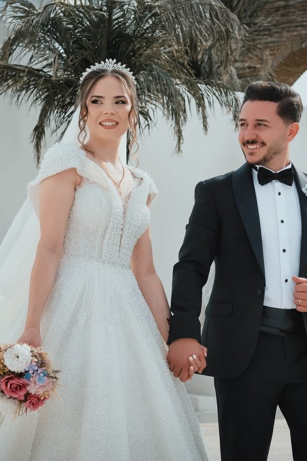 olcayertem-bride-9924690_1920