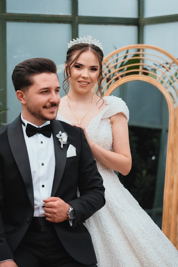 olcayertem-bride-9924691_1920