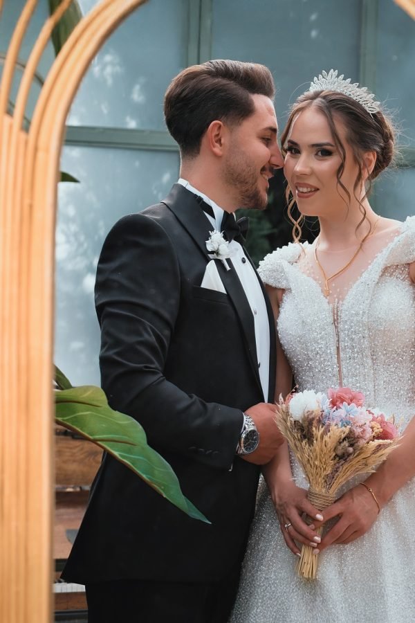 olcayertem-bride-9924692_1920