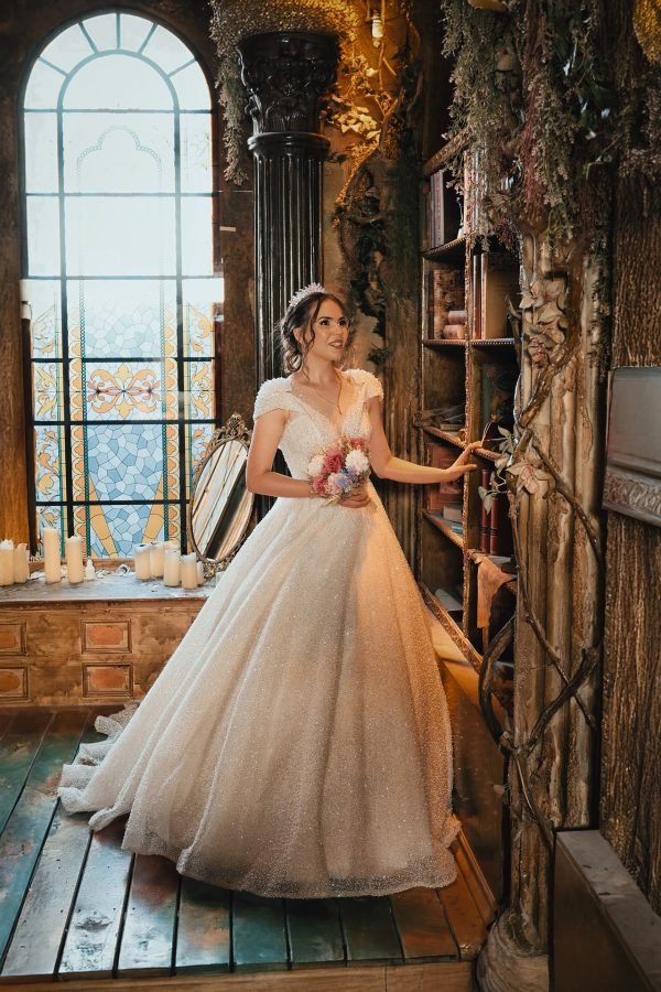 olcayertem-bride-9924694_1920