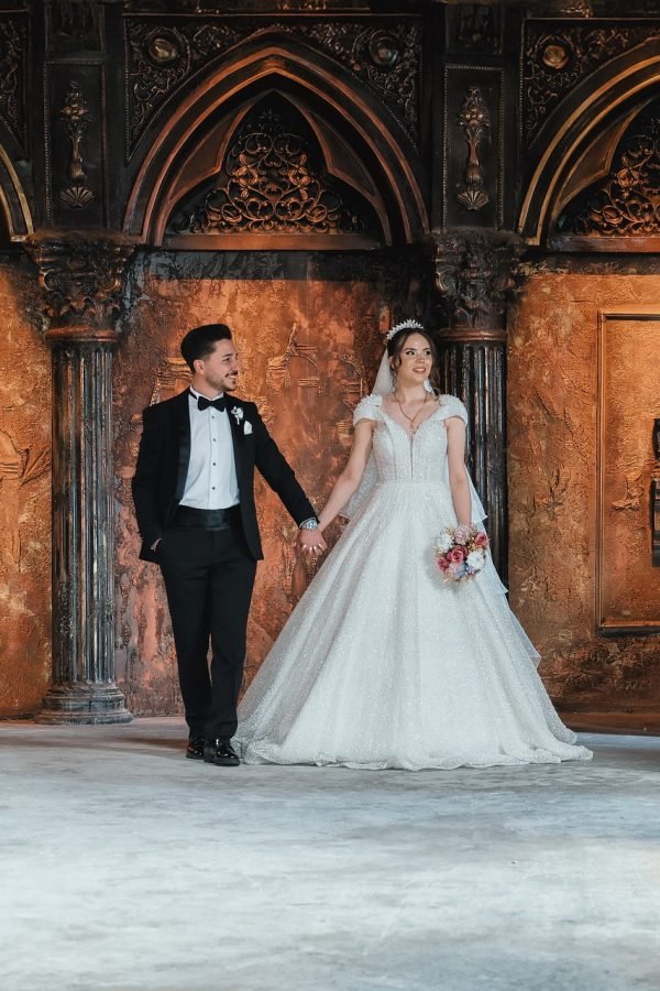 olcayertem-bride-9924697_1920